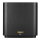 ASUS ZenWiFi AX XT9 MESH (7800Mb/s a/b/g/n/ac/ax) 2xAP - 1094689 - zdjęcie 5